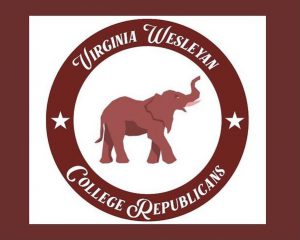 College Republicans – The Marlin Chronicle